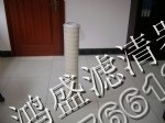 供应小松PC50UU挖掘机滤芯